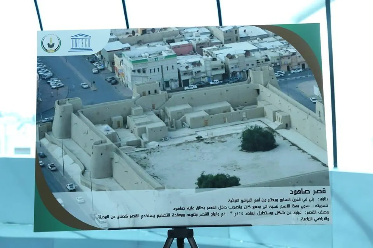 قصر صاهود.jpg
