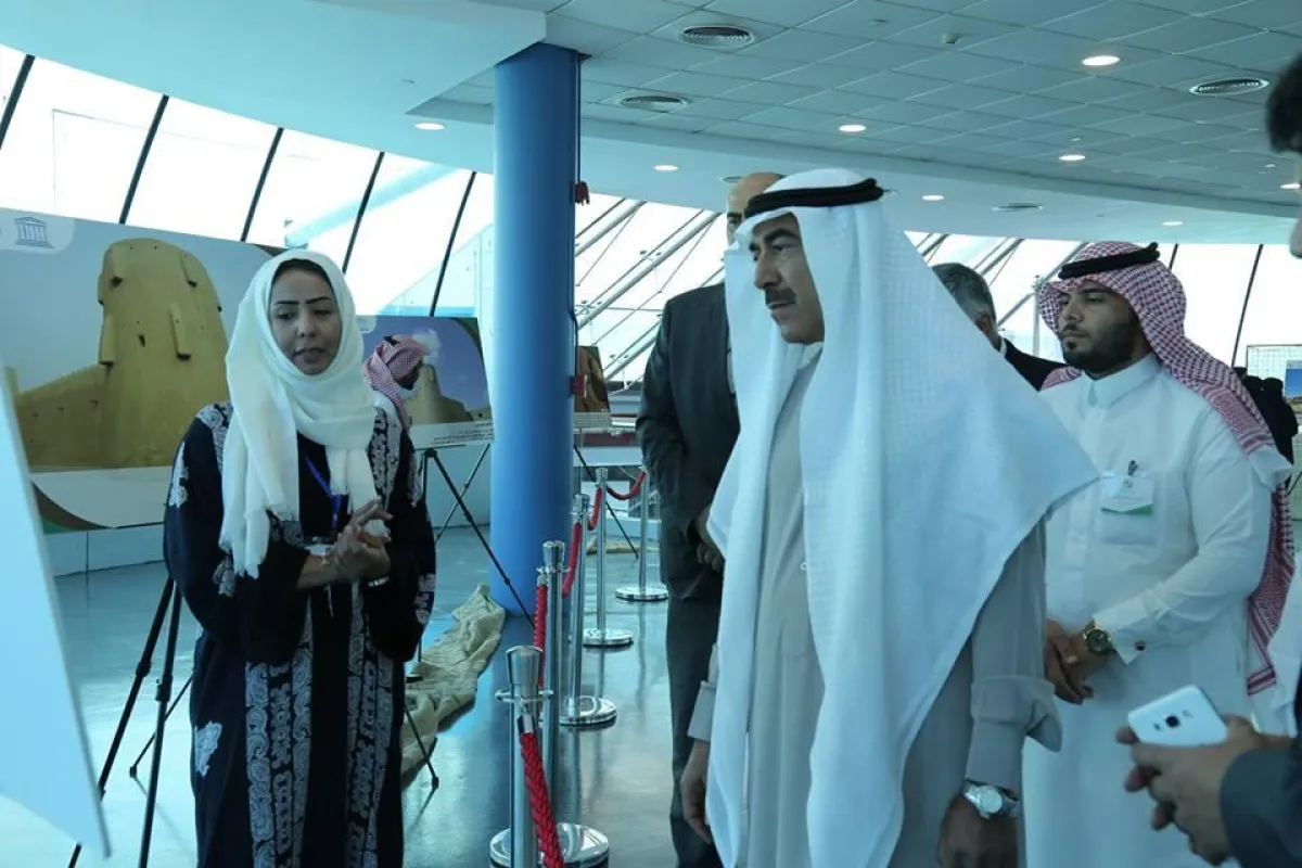 النابت من معرض الإحساء تراثنا.jpg