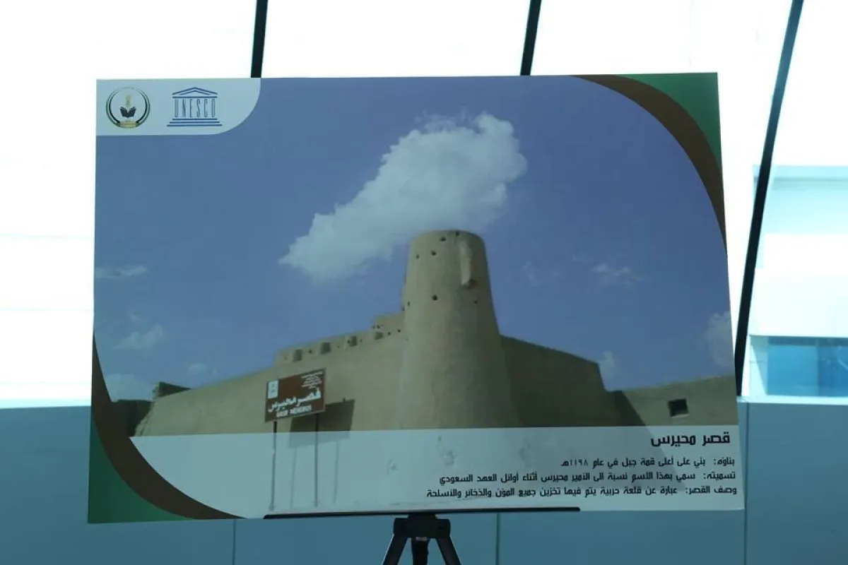 قصر محيرس.jpg