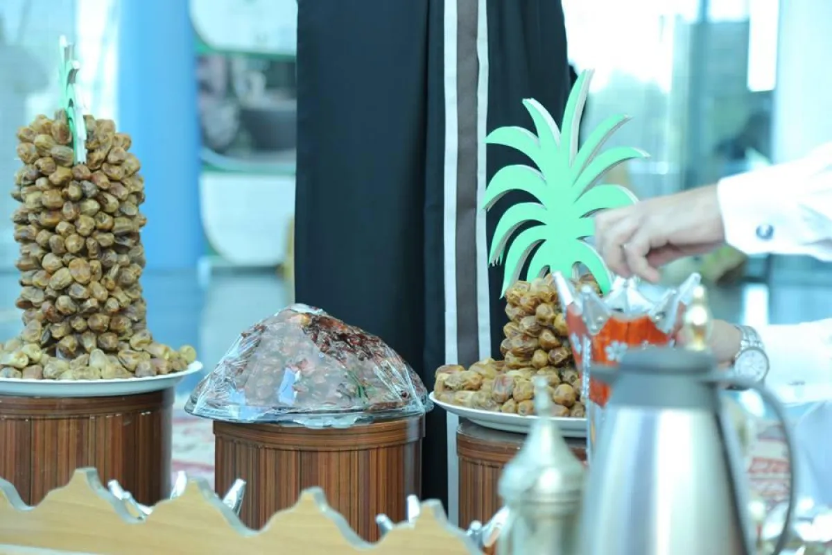 التمور السعودية من المعرض.jpg