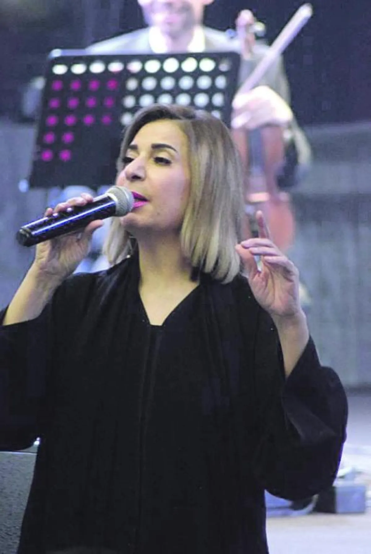 الفنانة جيهان مرسي.jpg