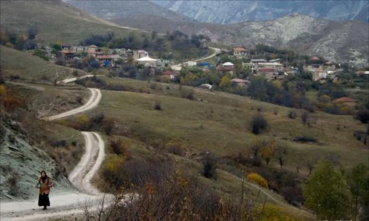 الطريق الطويل التي تمشيه نبات كل يوم.jpg