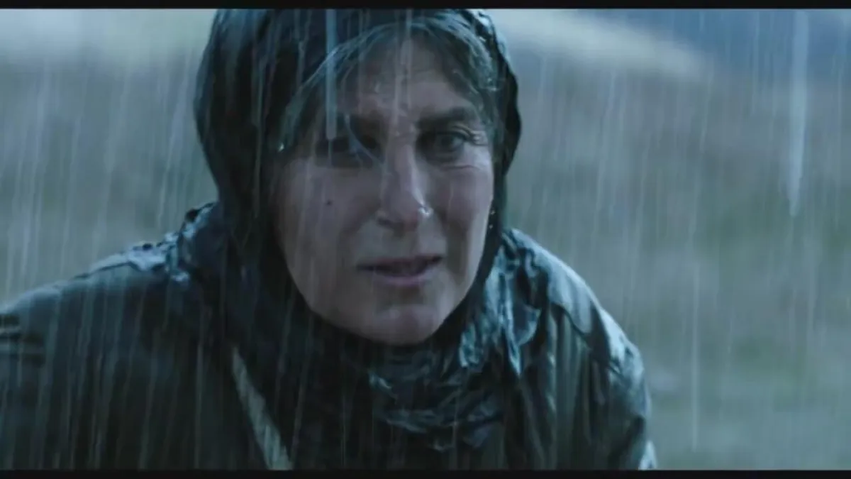 شخصية نبات من الفيلم.jpg