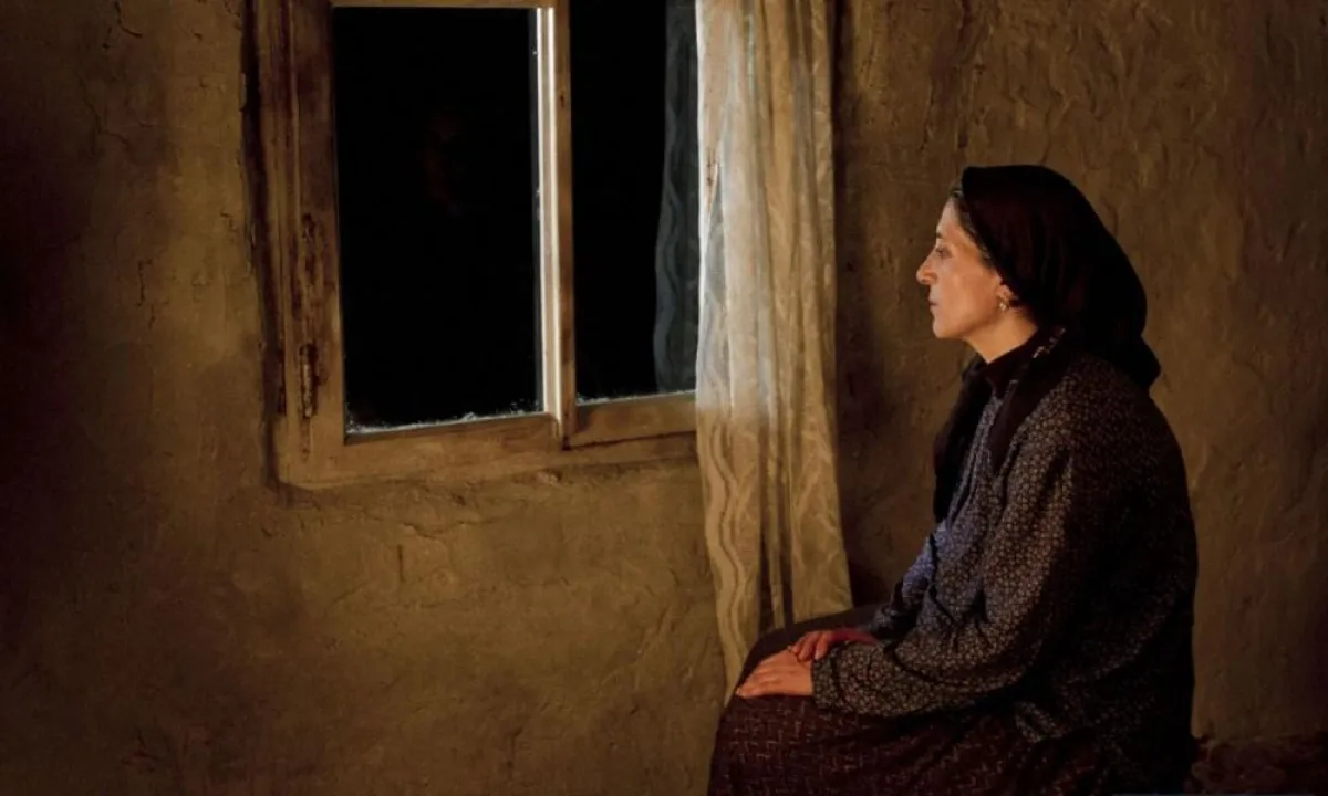 مشهد من الفيلم.jpg