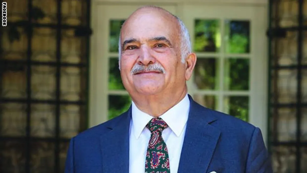 الأمير الحسن بن طلال.jpg