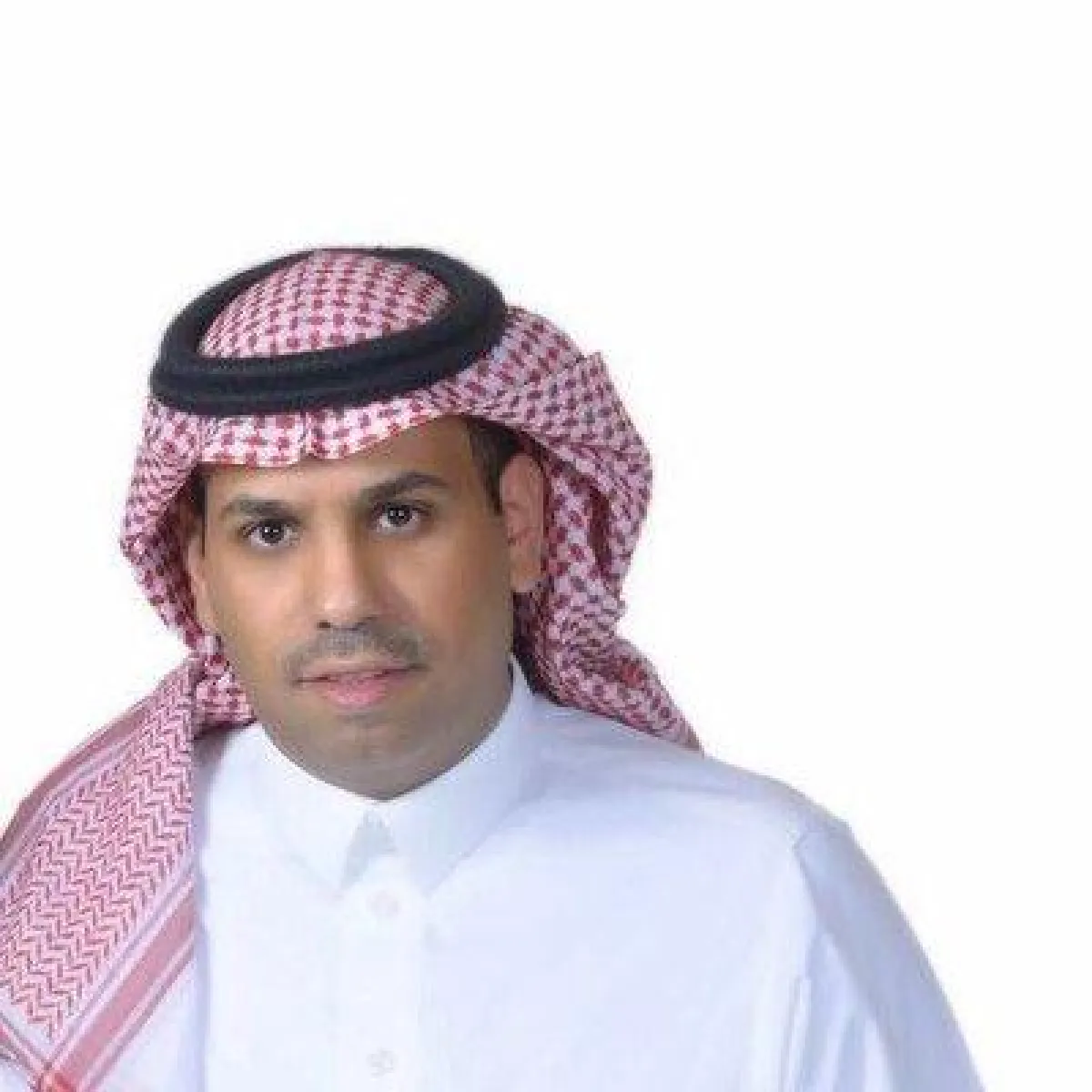 ناصر العجمي.jpg