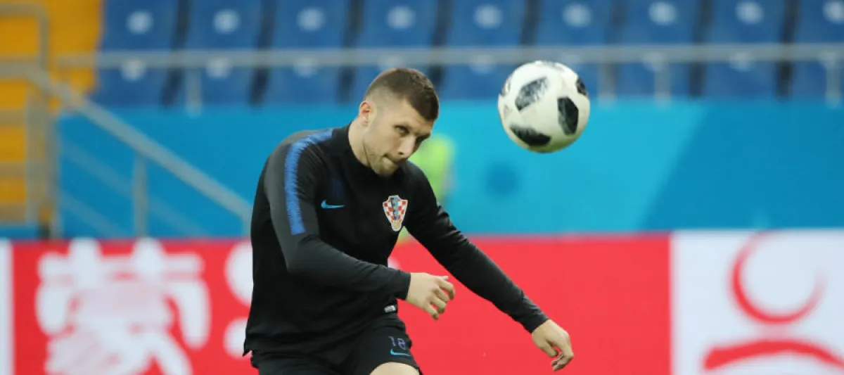 النجم الكرواتي أنتي ريبيتتش.jpg