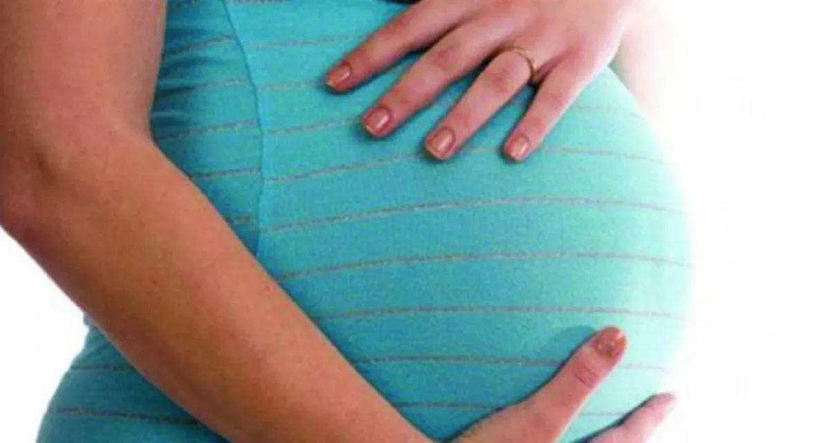 دراسة طبيّة تكتشف عاملاً جديدًا، قد يقتل خصوبة النساء!