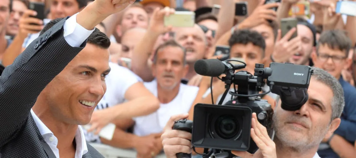 رونالدو في إيطاليا.jpg