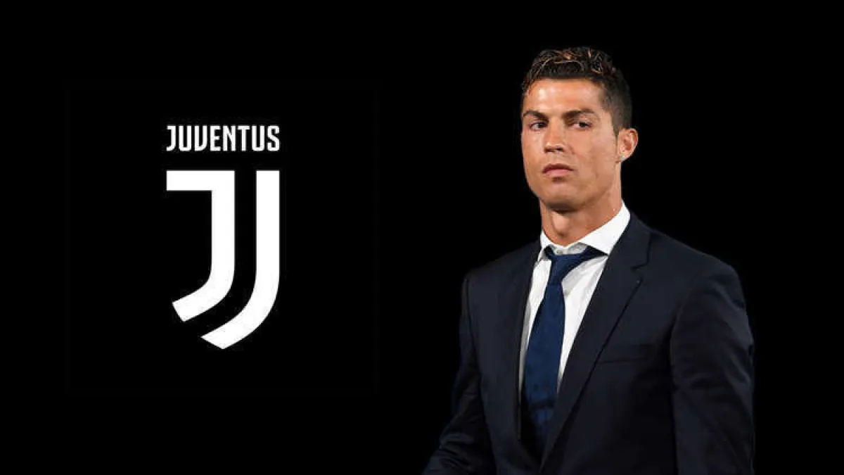 كان انتقالاً مُفاجئاً.jpg