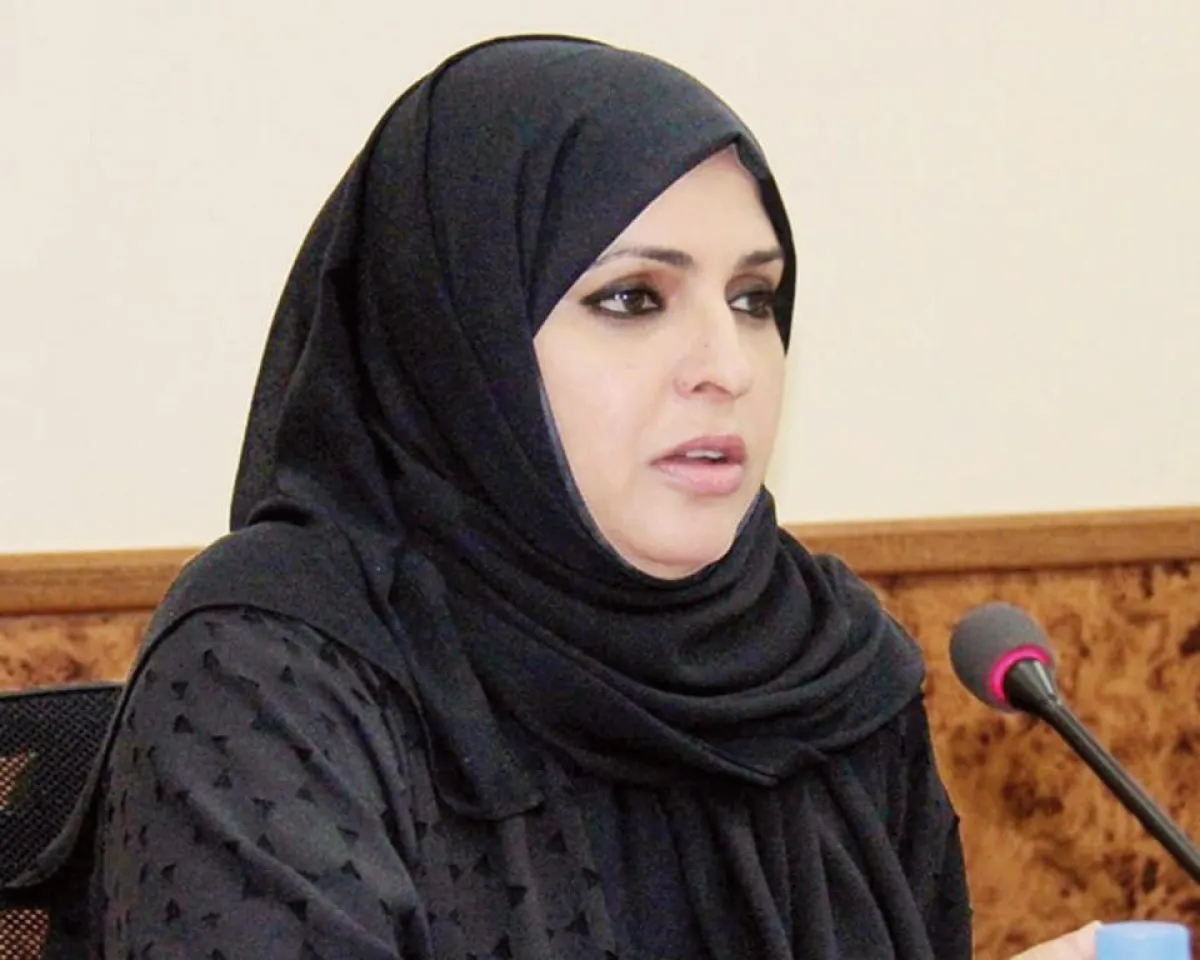 لمياء الفضالة.jpg