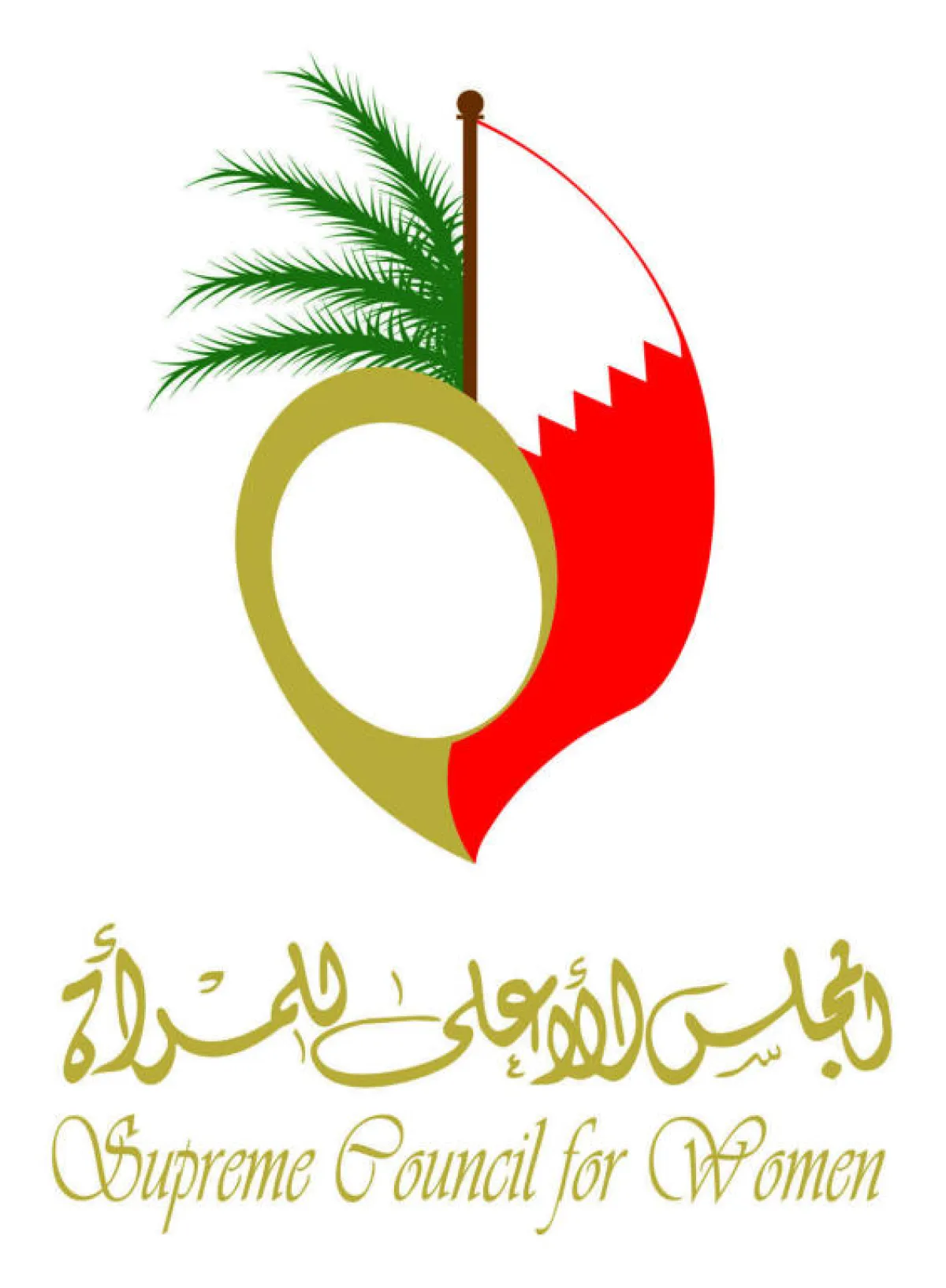 شعار المجلس.jpg