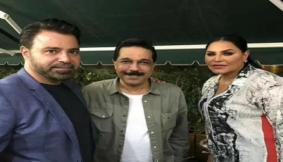 الفنانون عاصي الحلاني وأحلام وعبد الله رويشد.jpeg