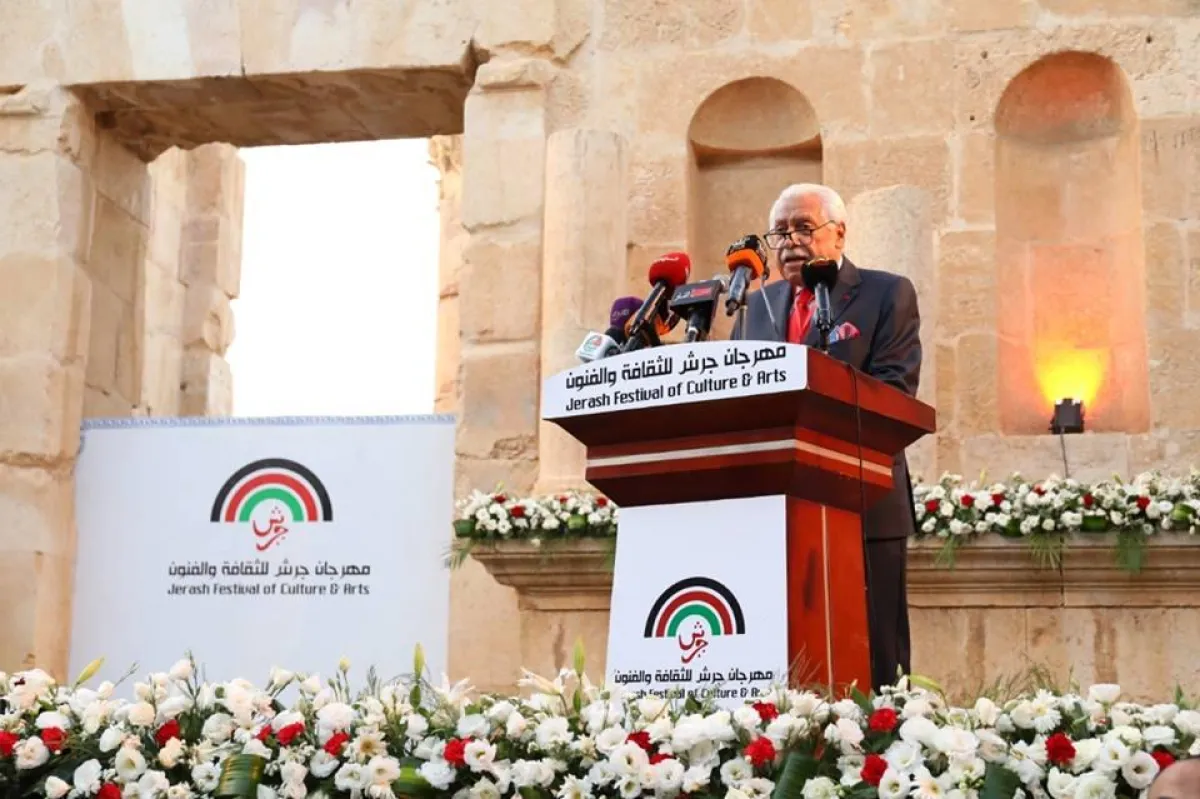 بلتاجي خلال كلمته.jpg