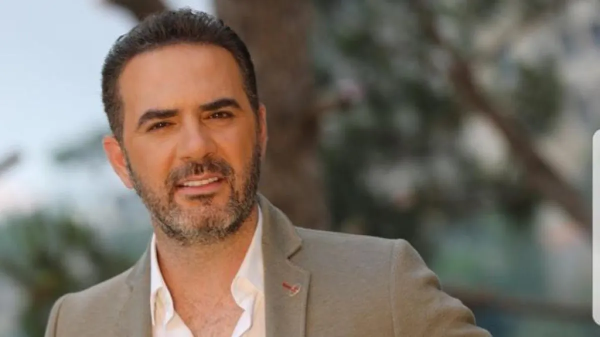 الفنان اللبناني وائل جسار.jpg