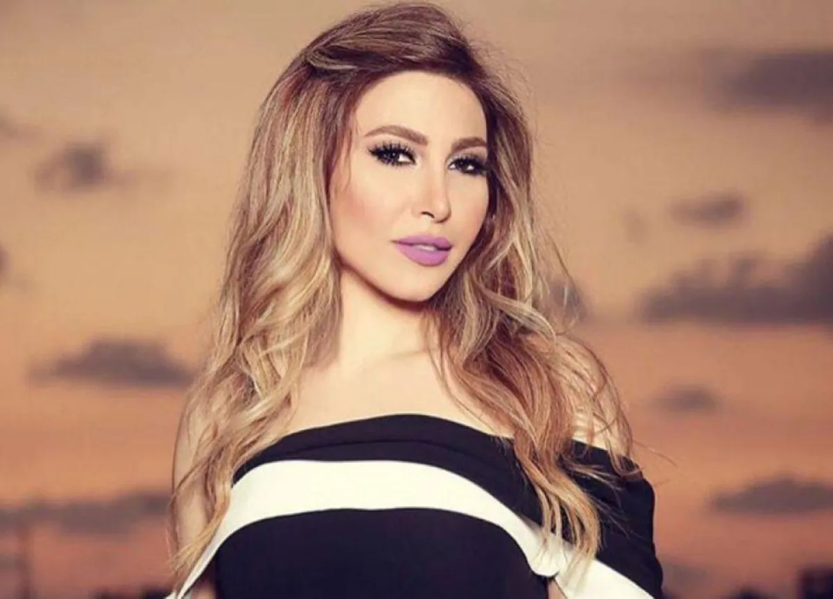 الفنان اللبناني يارا.jpg