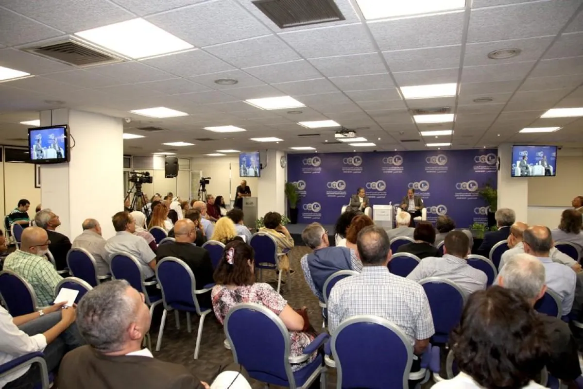 جانب من الحضور.jpg