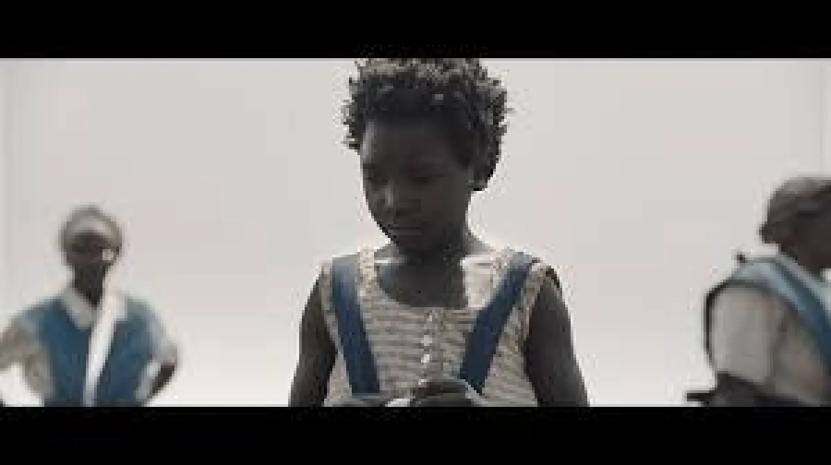 مشهد من العمل.jpg