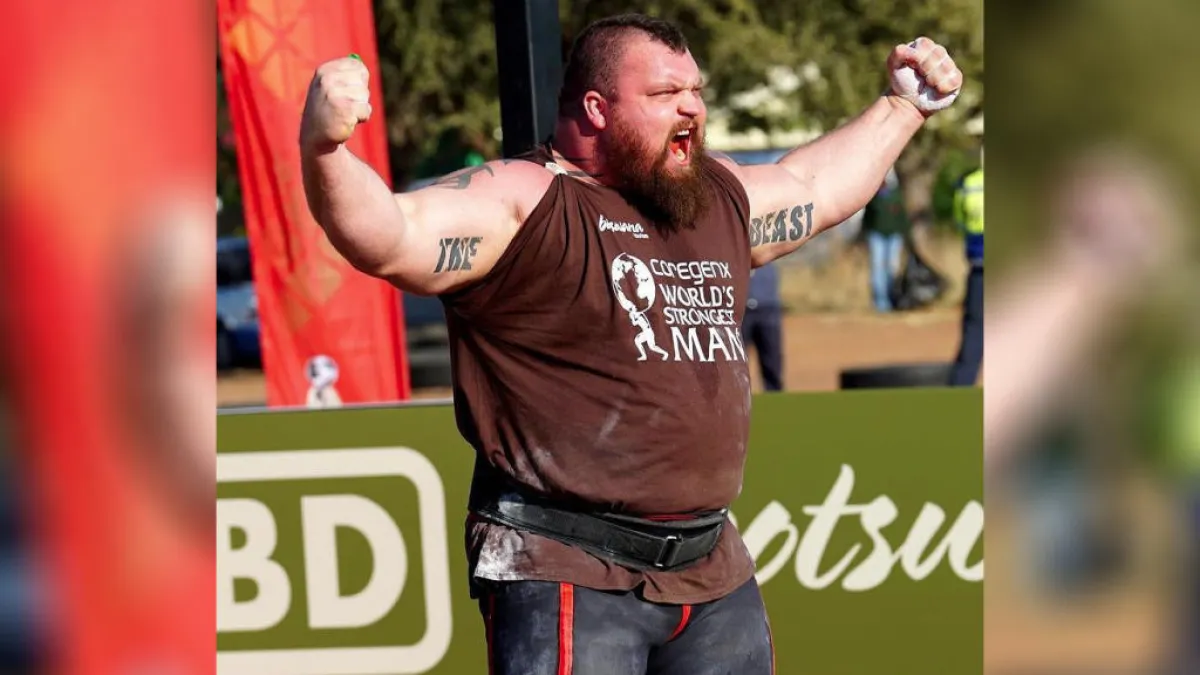 L-R Hafthor The Mountain Bjornsson Worlds Strongest Man_1532434689.jpg