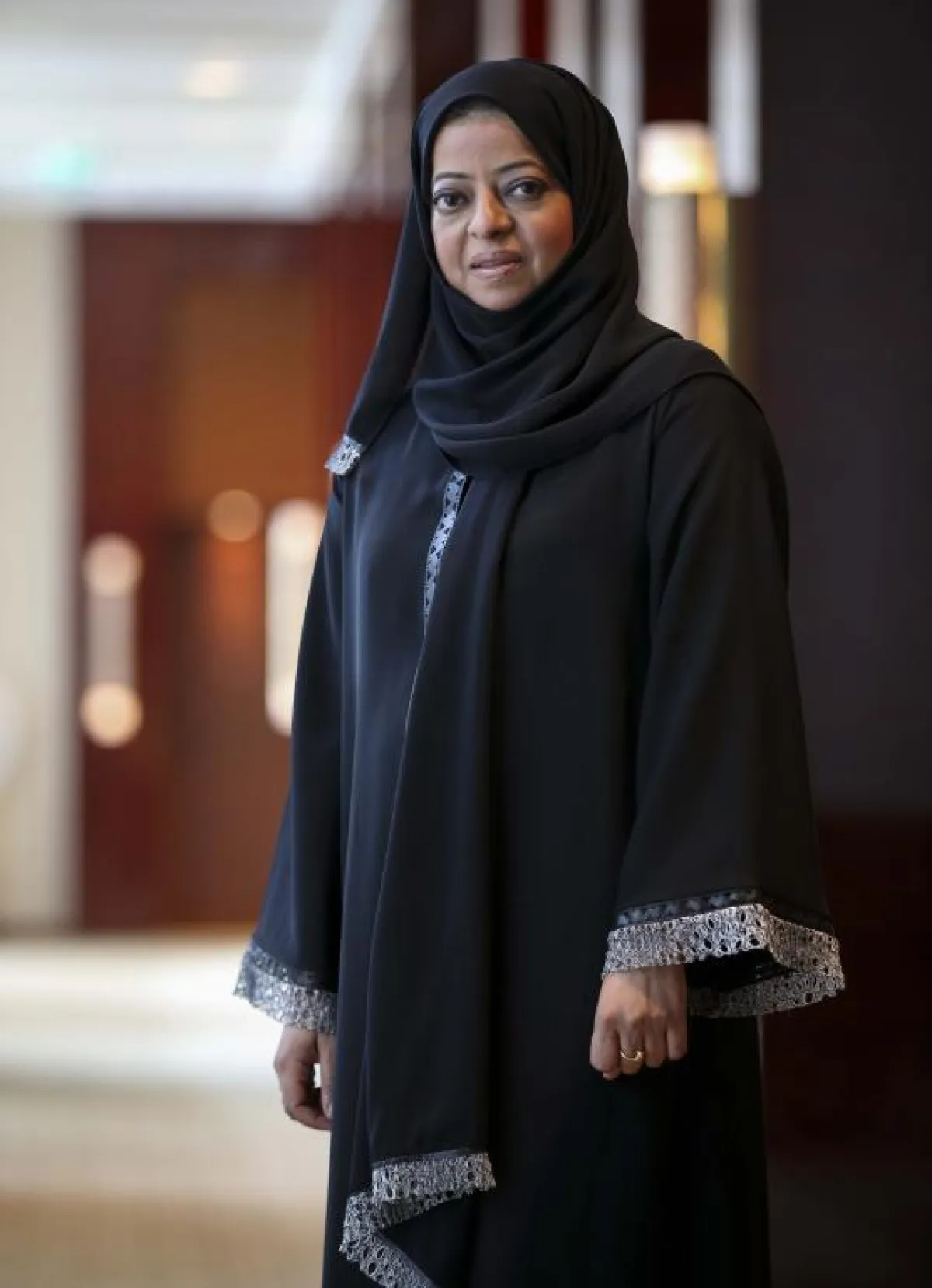Fatma Al Jallaf.JPG