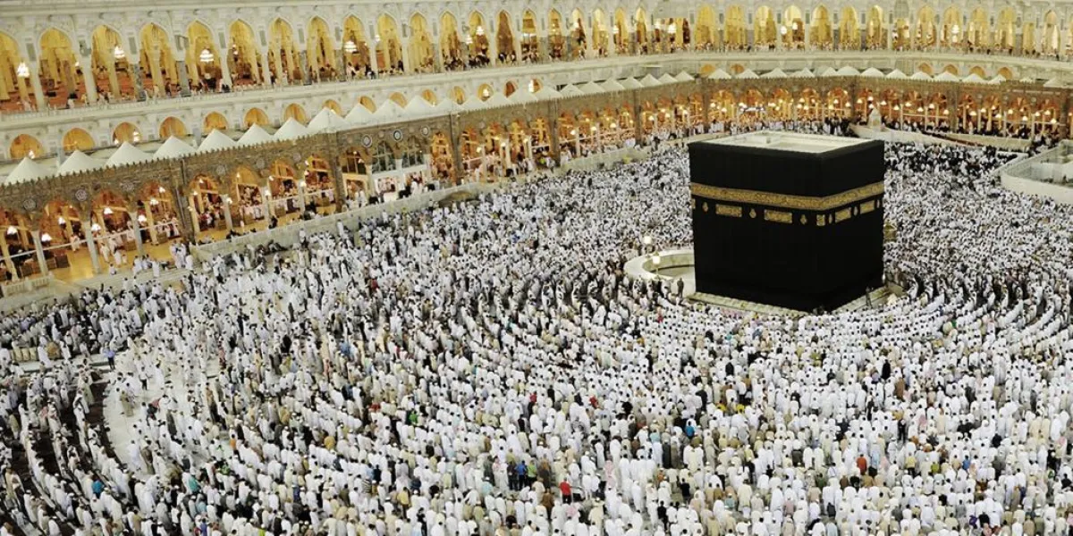 حقوق حجاج الداخل