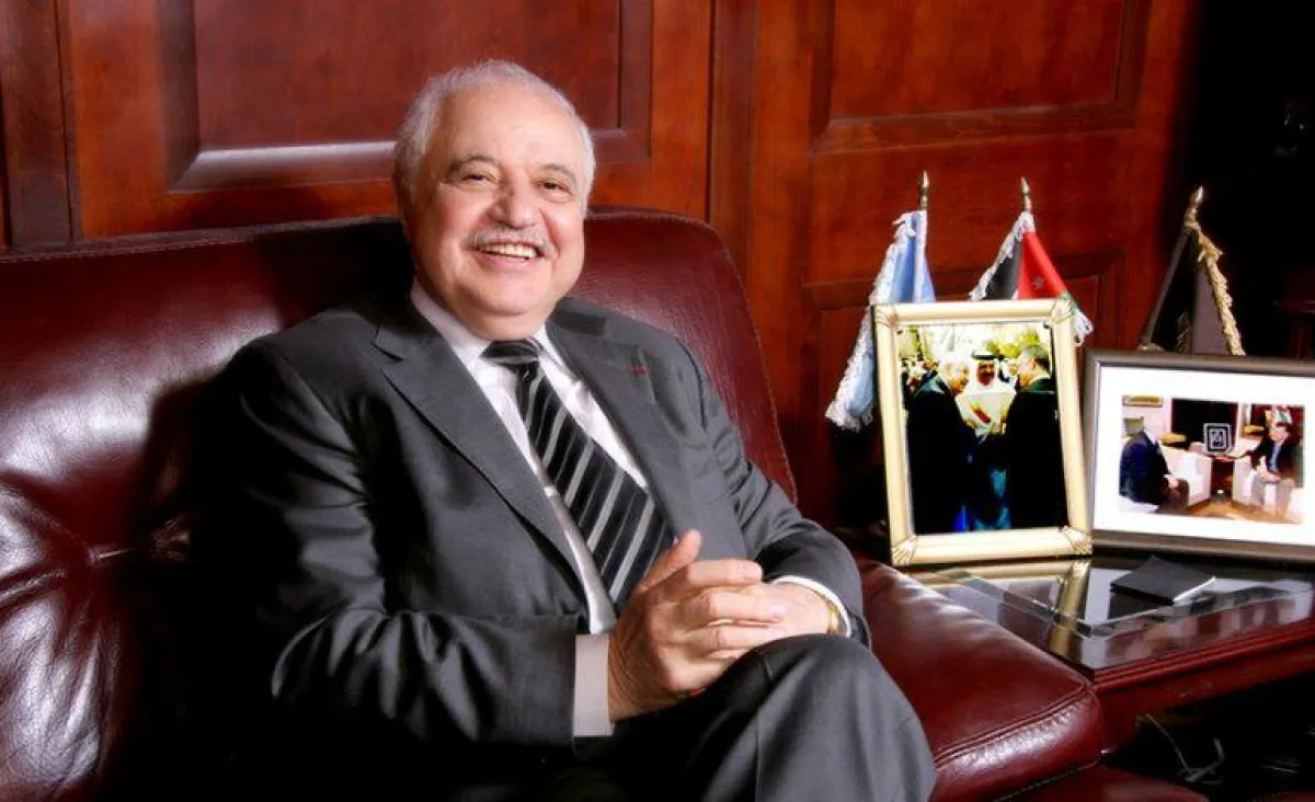 طلال أبو غزالة.jpg