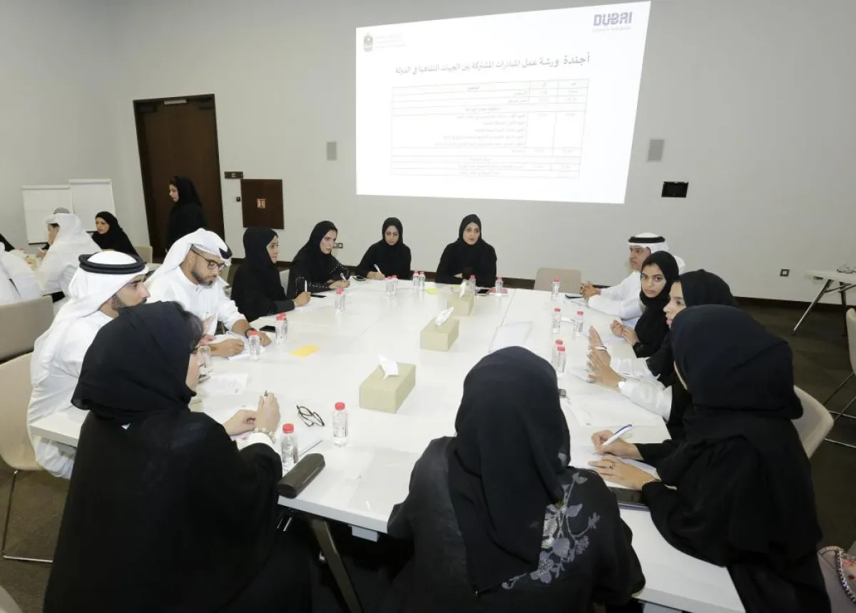 Workshop in EM  (2).jpg