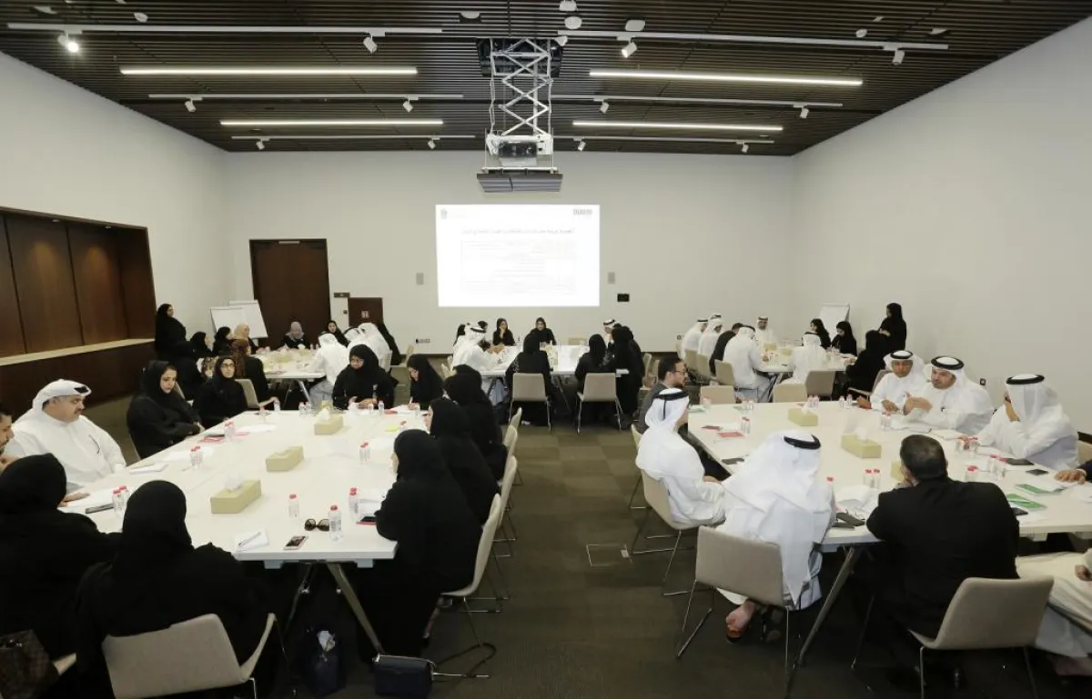 Workshop in EM  (3).jpg