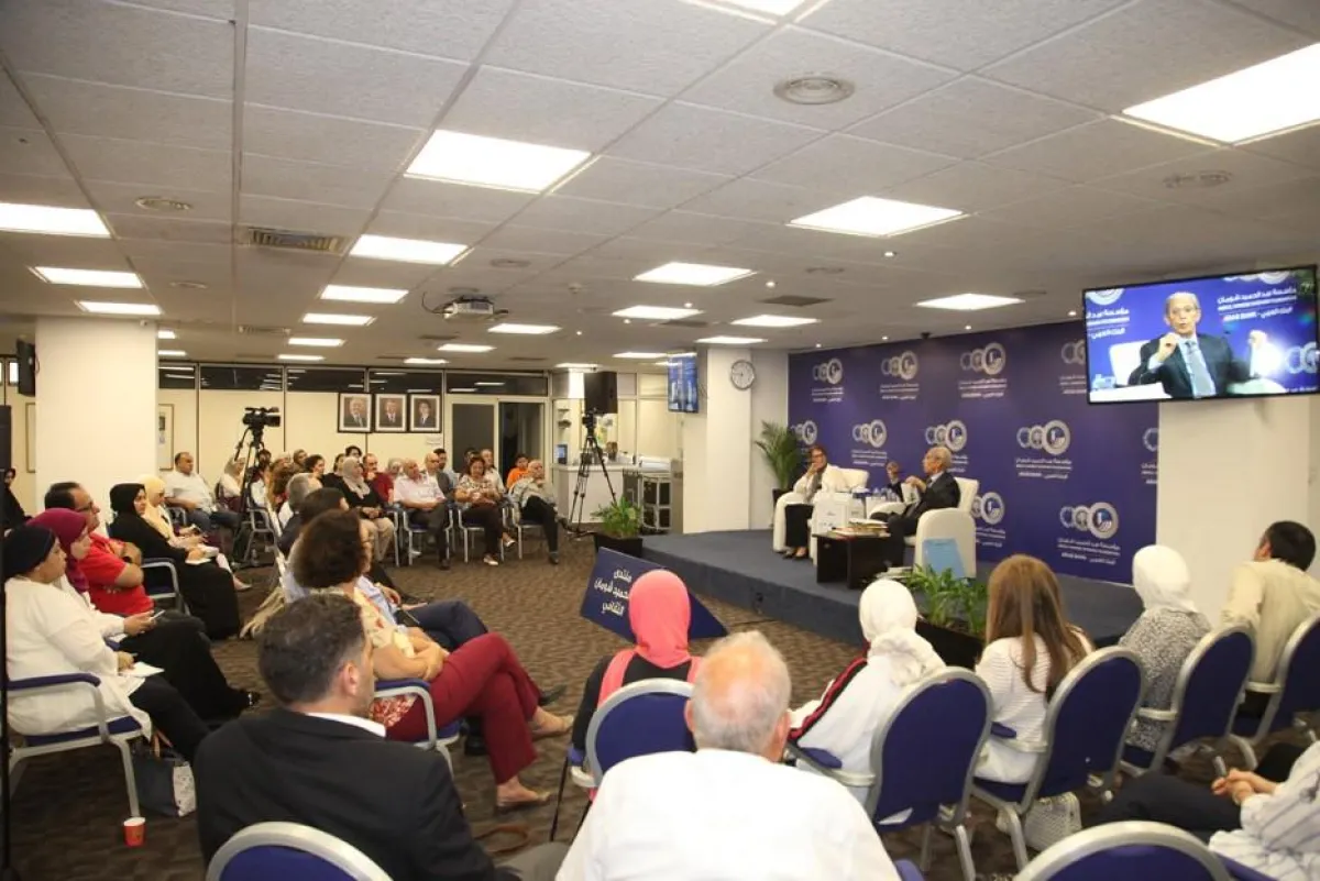 جانب من المحاضرة.jpg