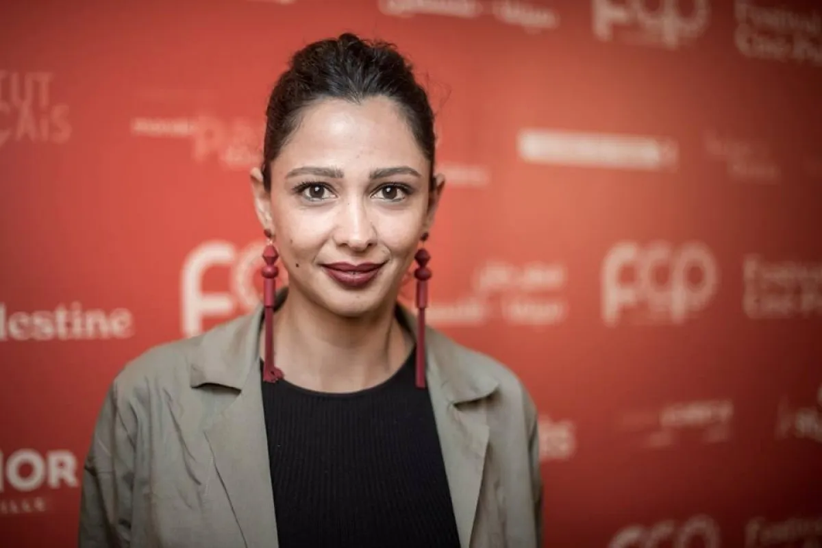 أفضل ممثلة بالمهرجان ميساء عبد الهادي.jpg