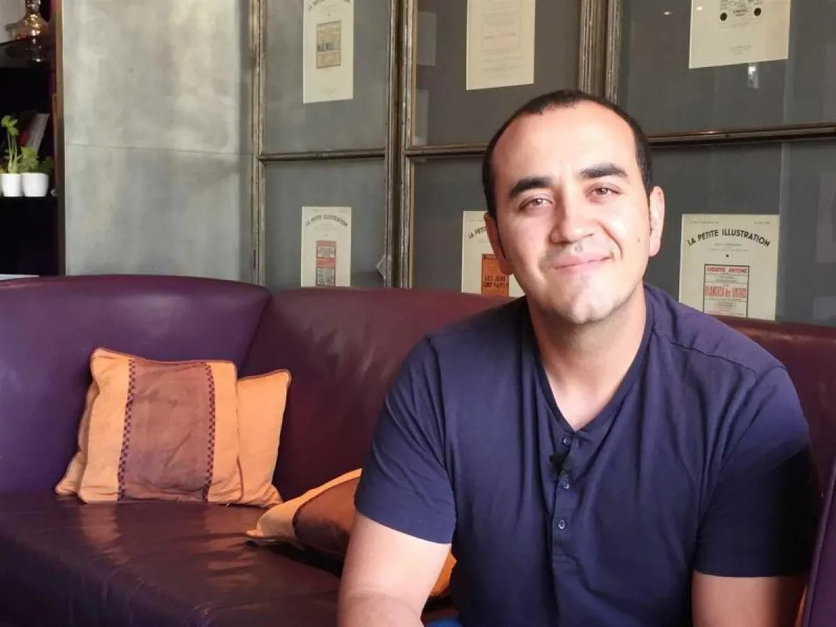 المخرج الفلسطيني مؤيد عليان.jpg