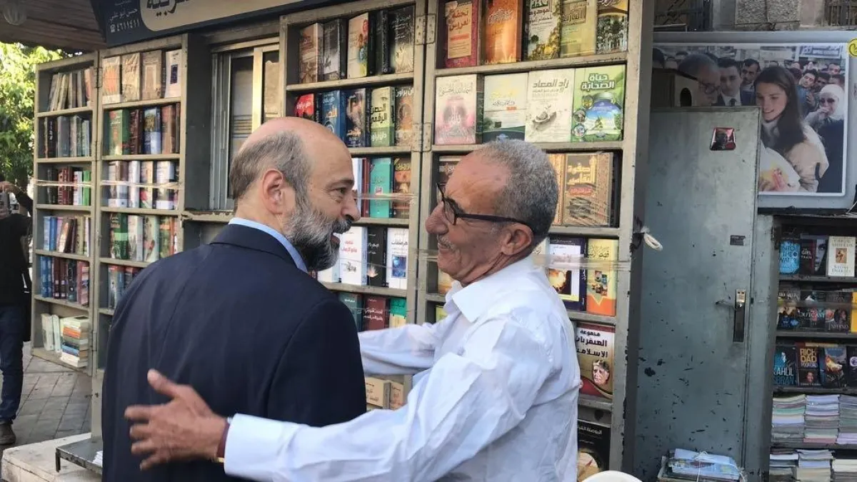 الرزاز وأبو علي.jpg