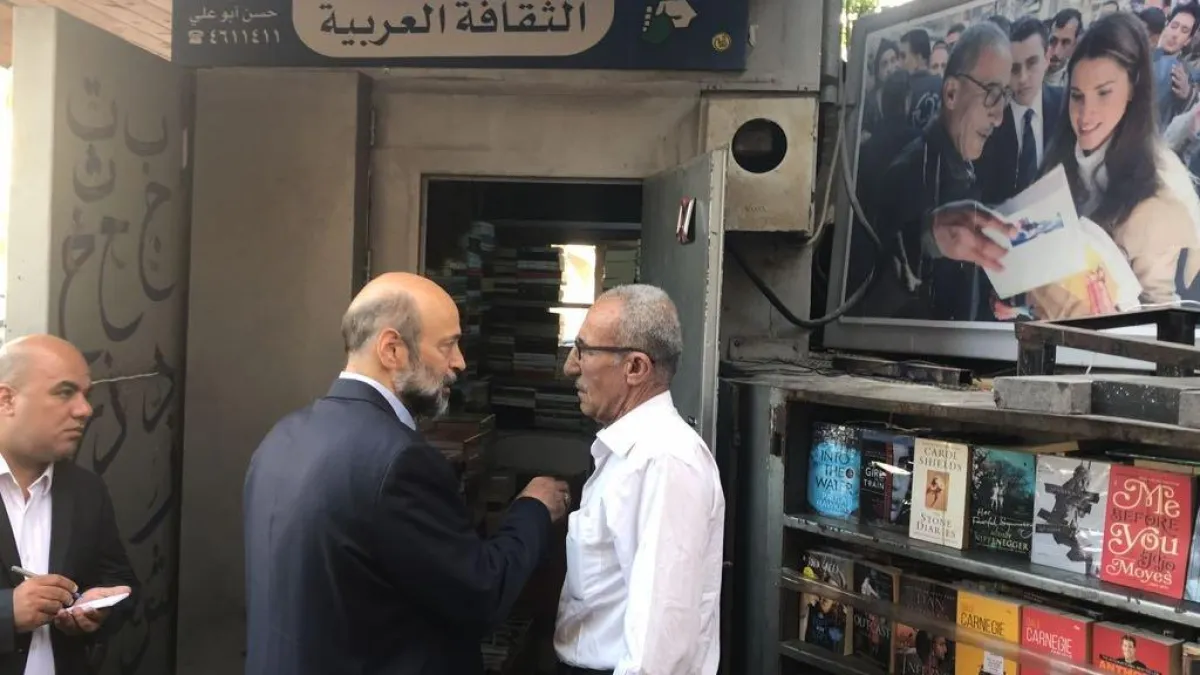 من الجولة التفقدية.jpg