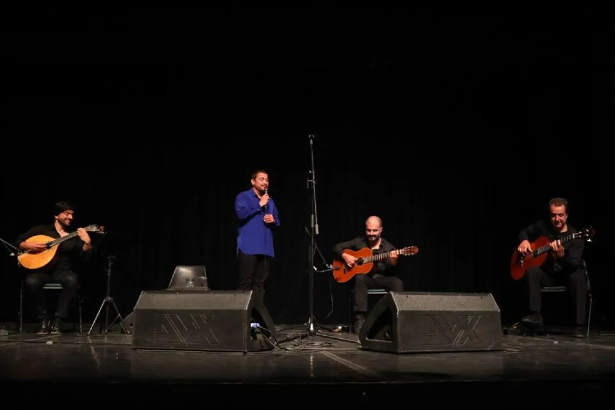 من الحفل الموسيقي.jpg