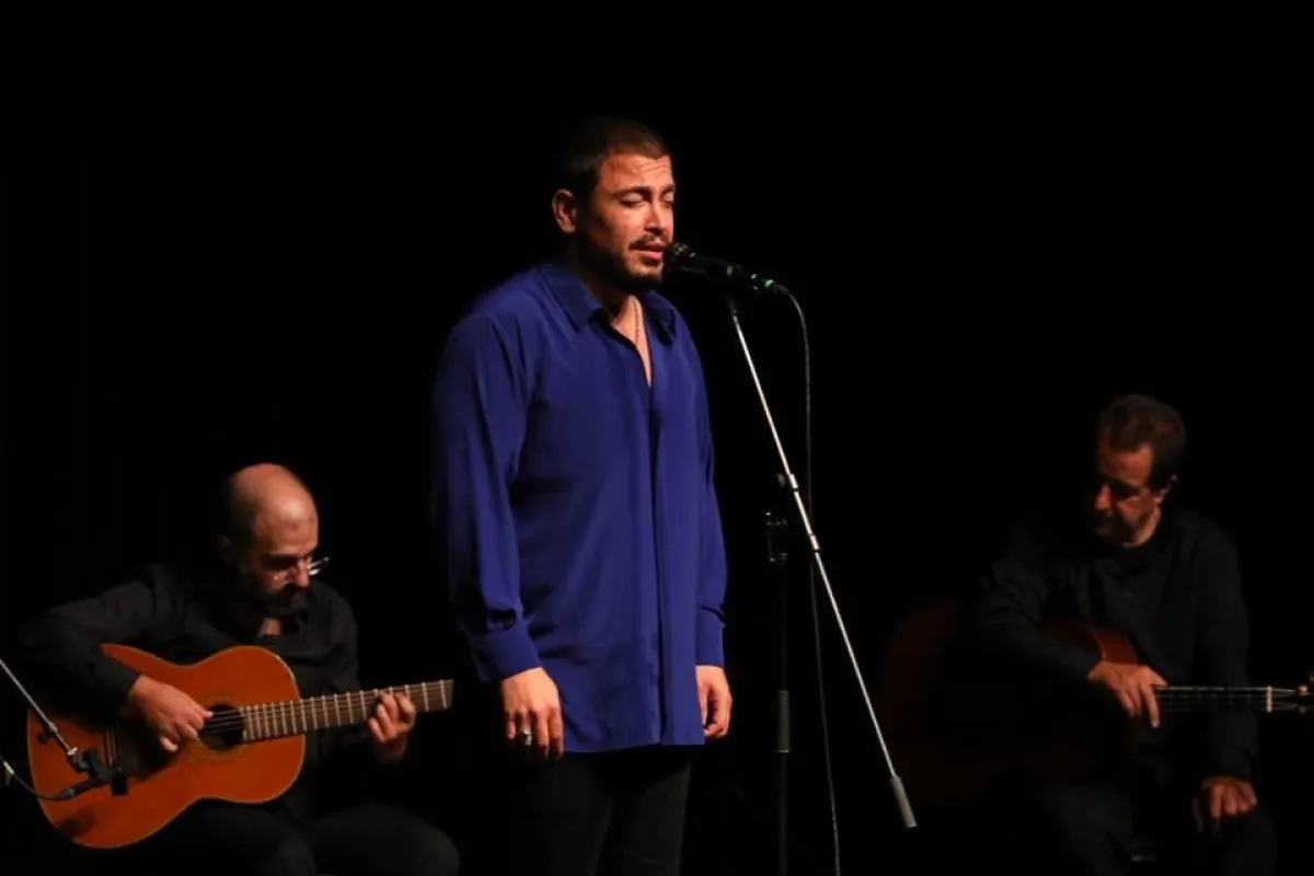 ريبيرو من الحفل.jpg