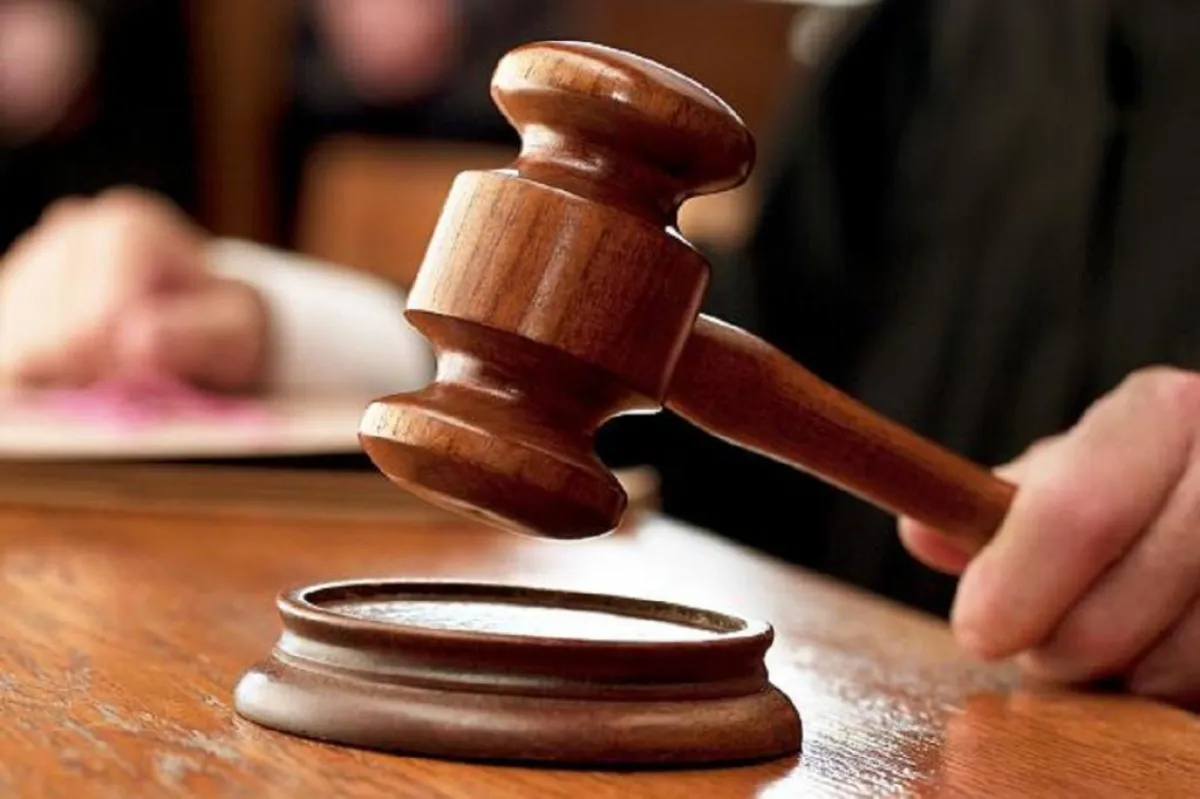 محكمة  تلزم أمانة جدة بمنح قطعة أرض لأرملة