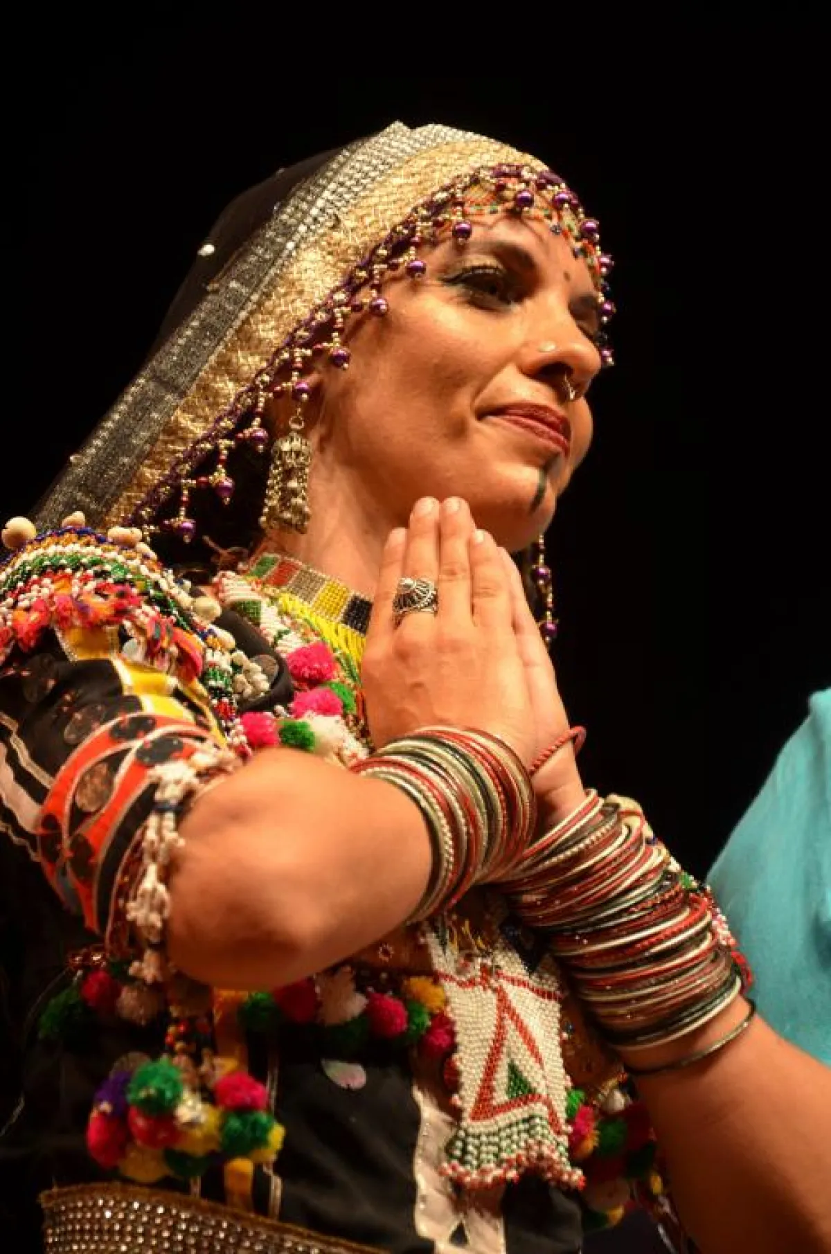الراقصة مايا4.jpg