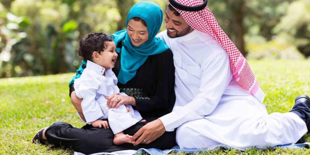 ارتفاع نسبة الأطفال المصابين بالأمراض الوراثية في الشرقية