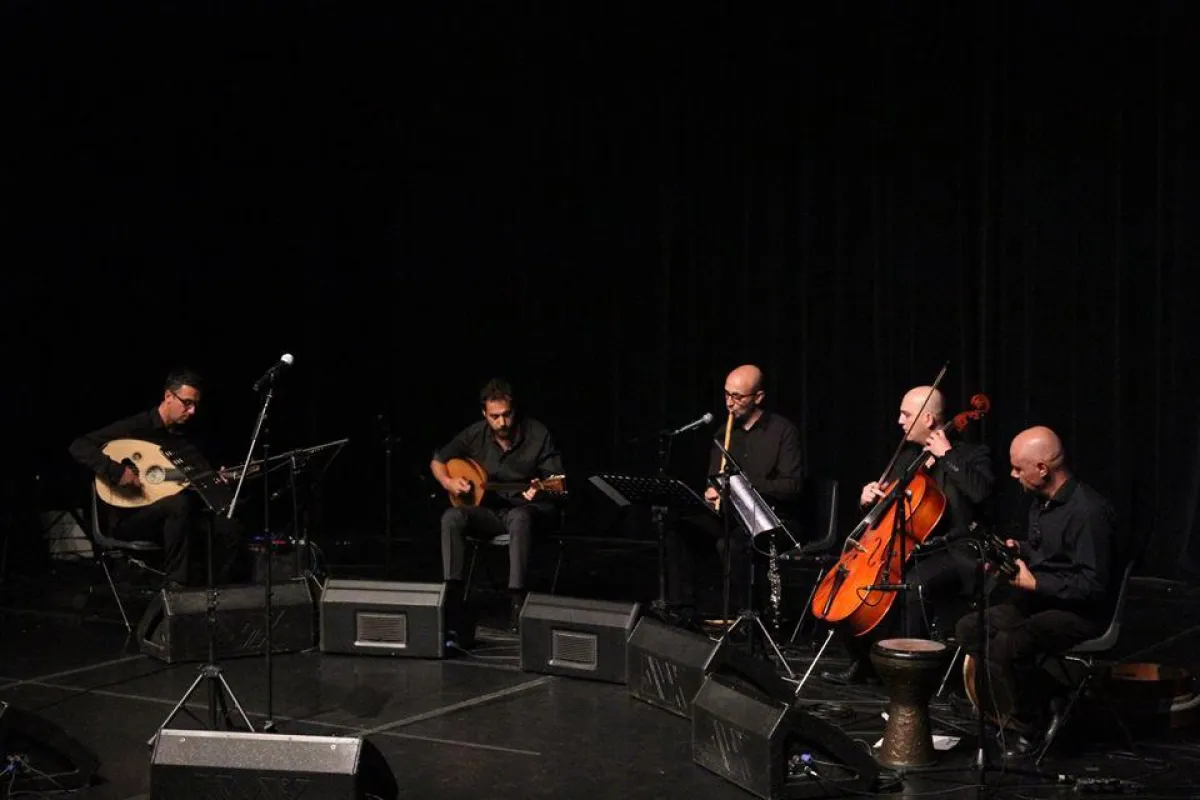 فرقة سبيل الفلسطينية.jpg