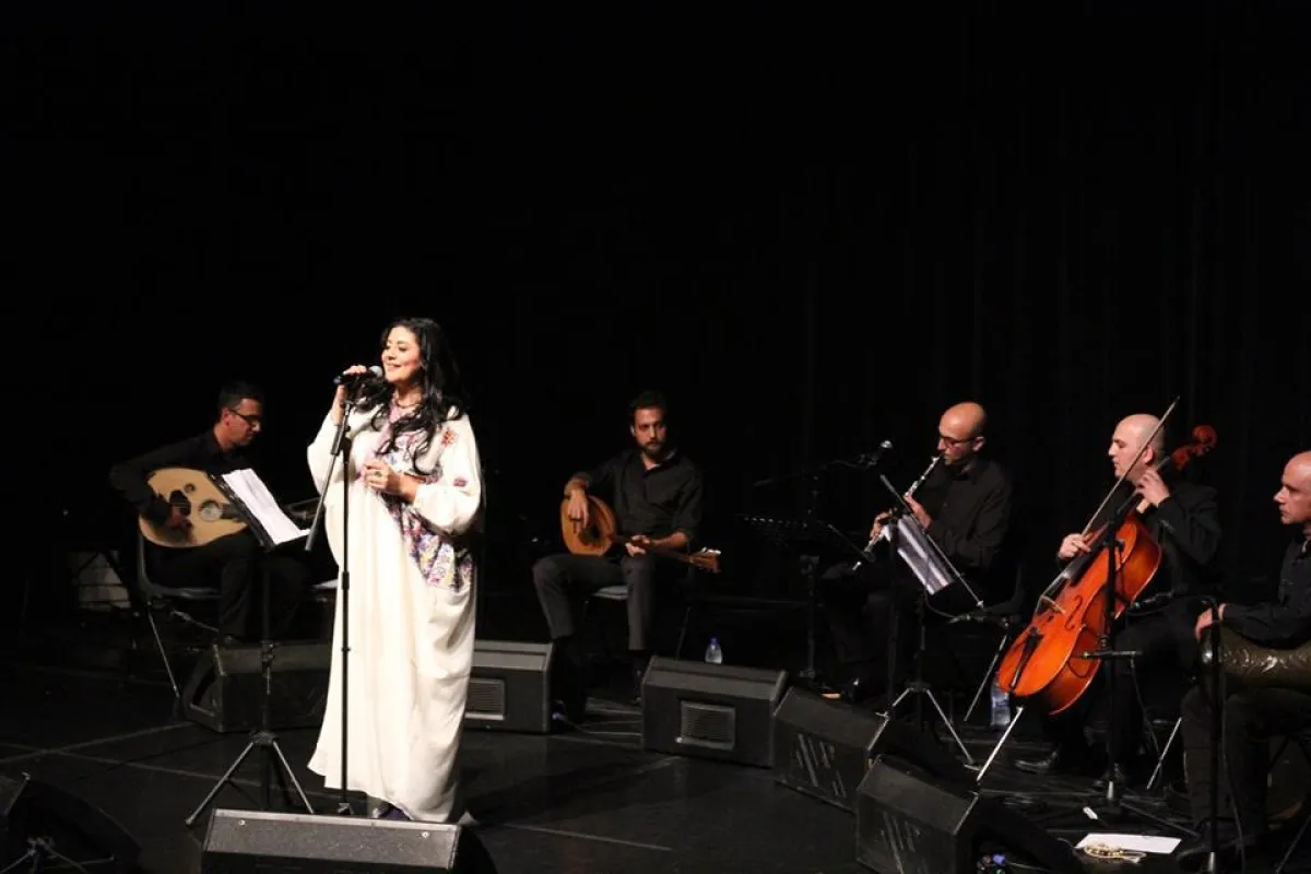 من الليلة الفنية الفلسطينية.jpg