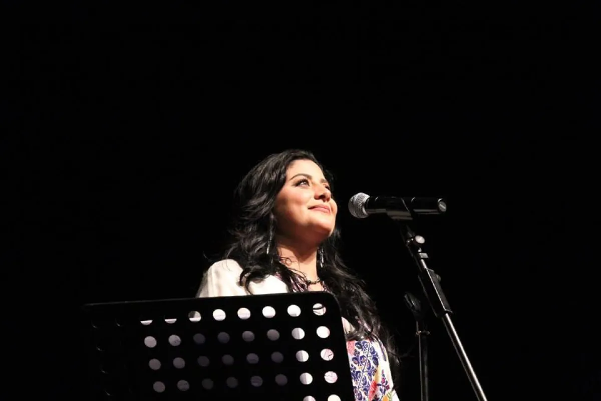 الفنانة الفلسطينية سناء موسى.jpg