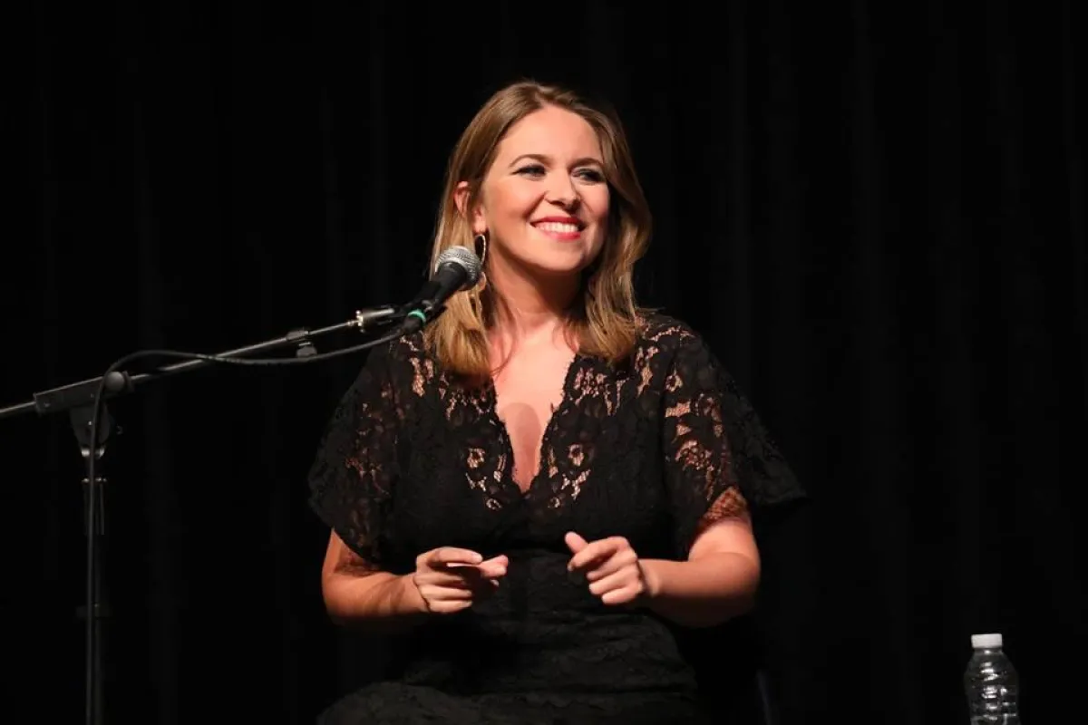 ماركيز من الحفل.jpg