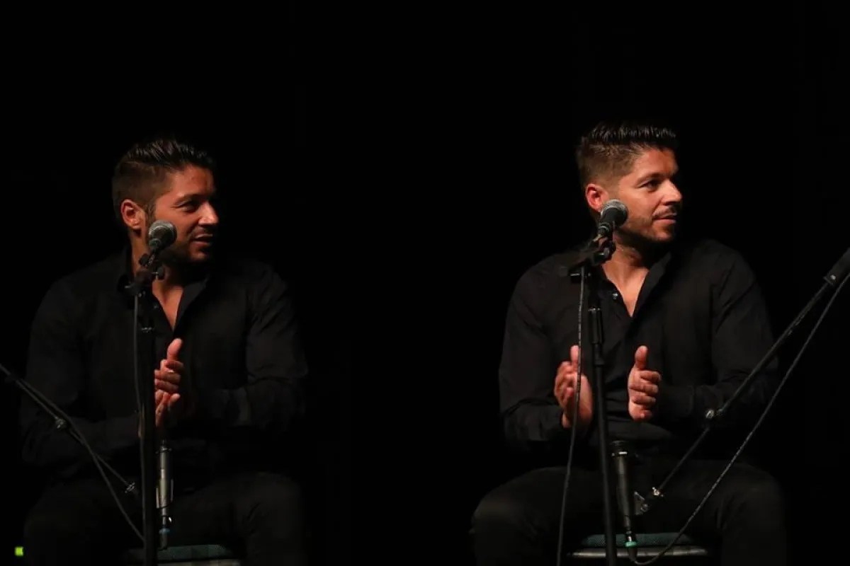 من الفرقة الموسيقية.jpg