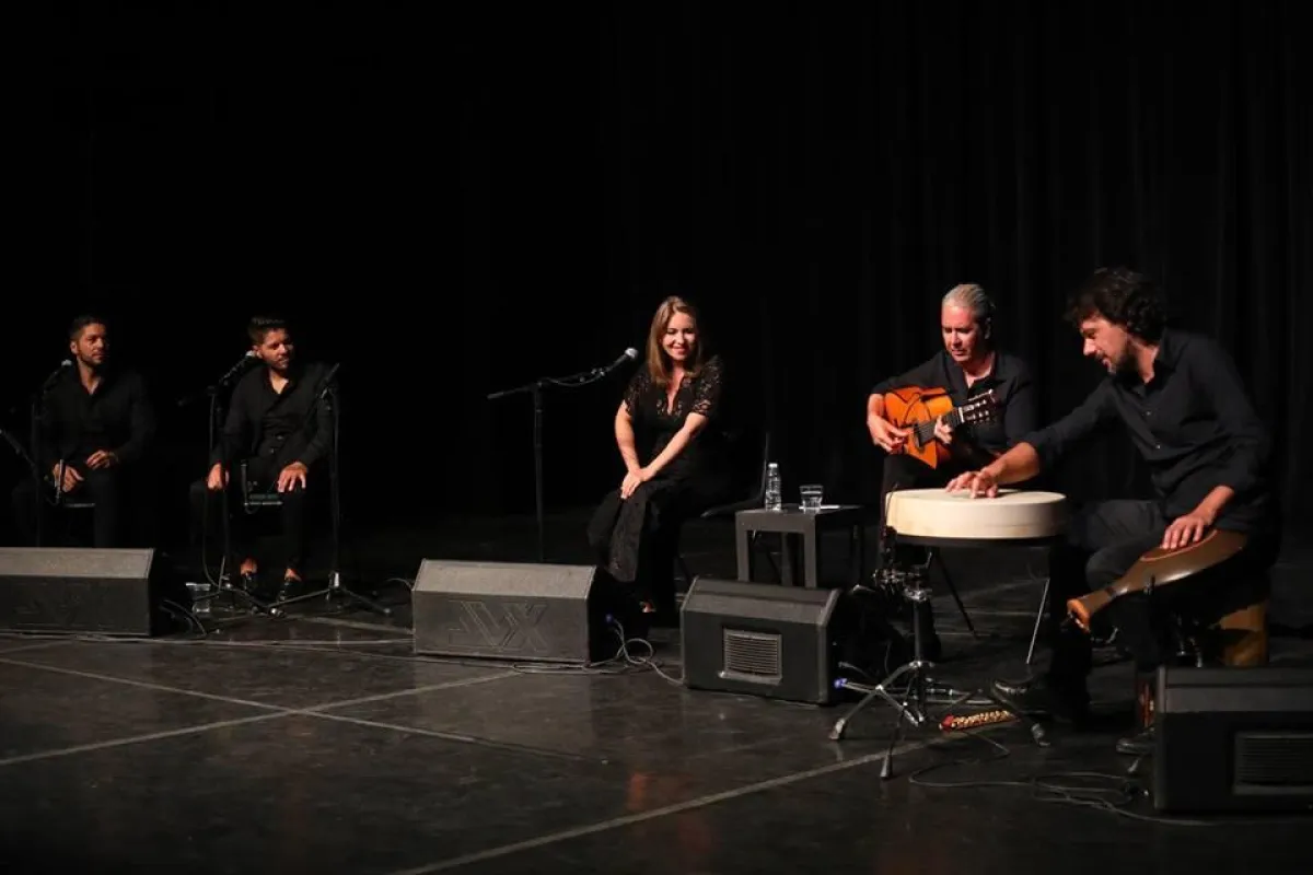 من حفل روسيو ماركيز في عمّأن.jpg