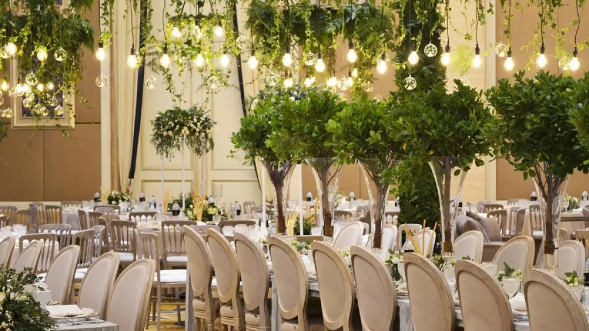 The St. Regis Abu Dhabi_Wedding 12.jpg