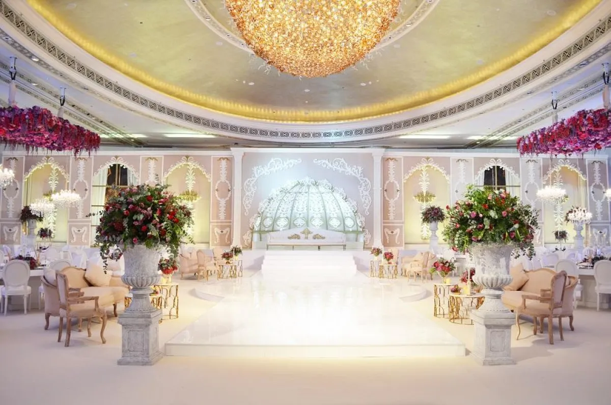 The St. Regis Abu Dhabi_Wedding Experience 5.jpg