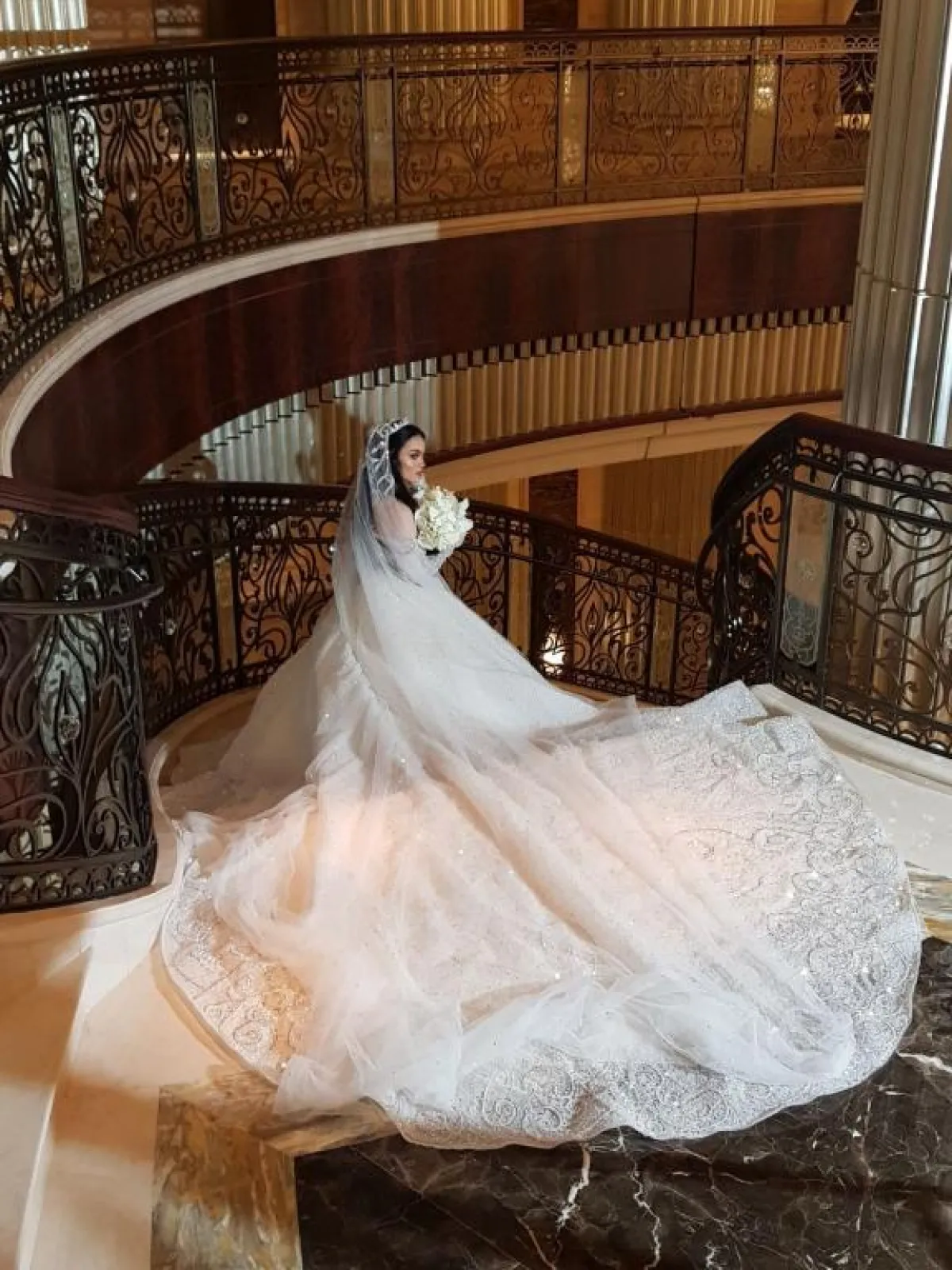 The St. Regis Abu Dhabi_Wedding 10.jpg