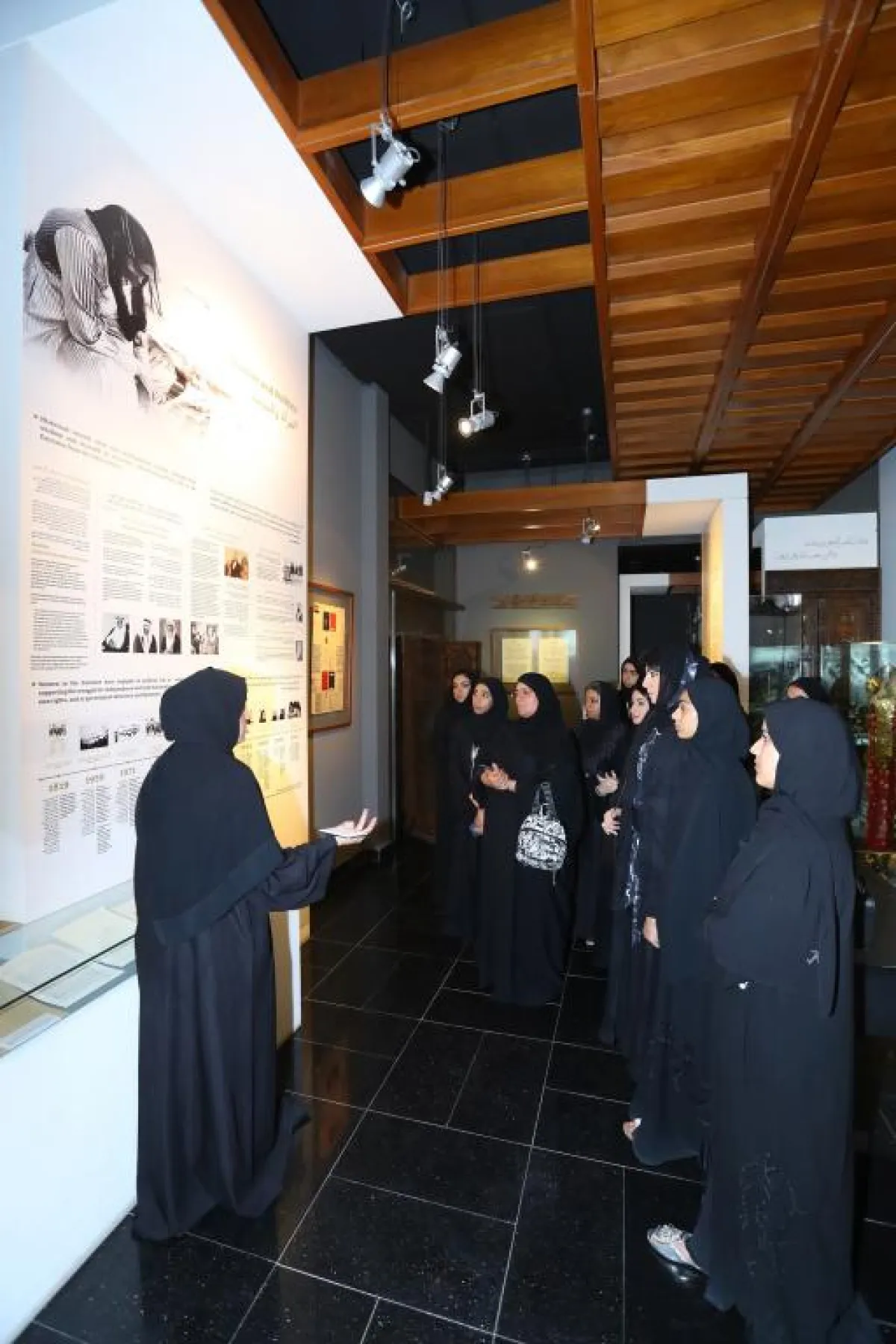 Dubai Culture_Women Museum (2).JPG