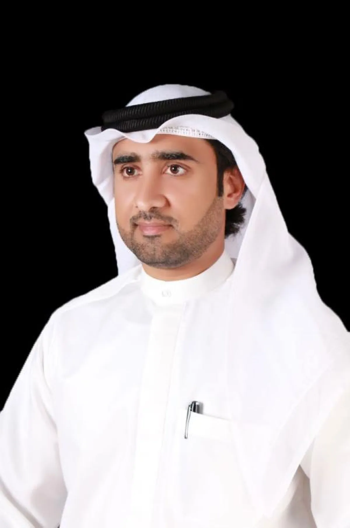 محمد الحبسي.jpeg