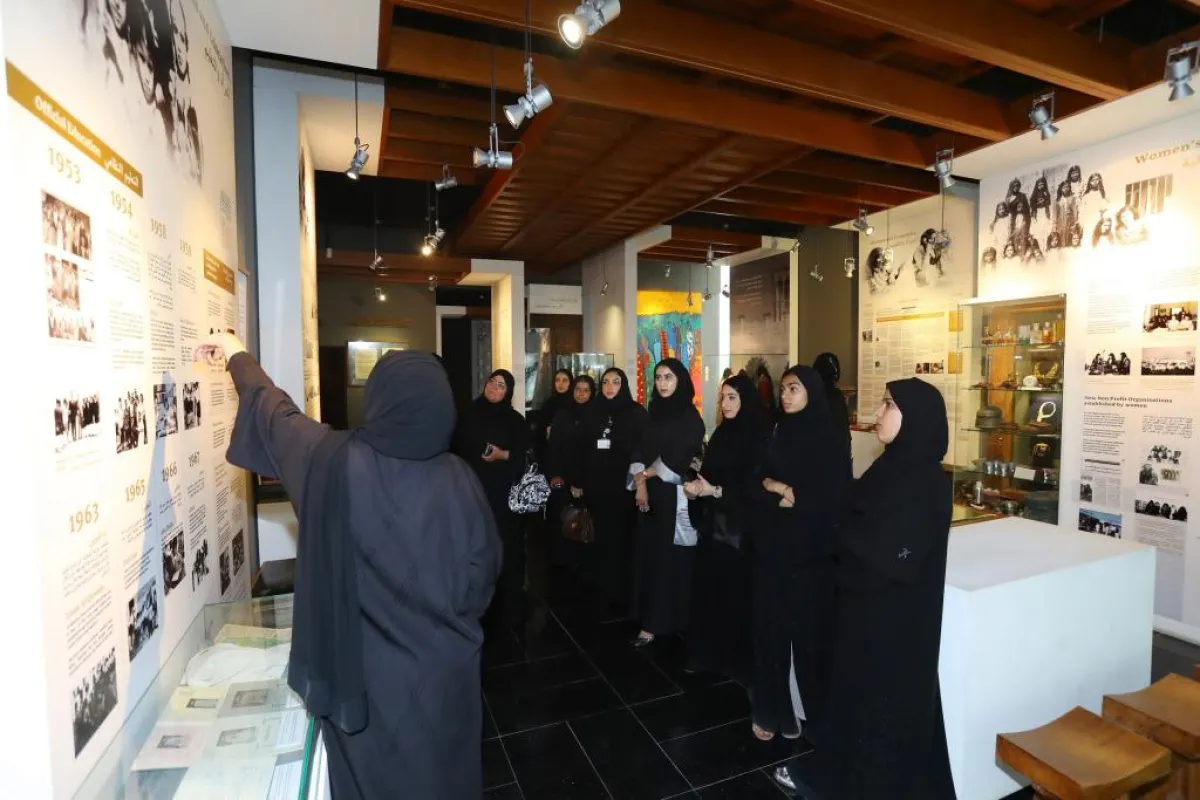 Dubai Culture_Women Museum (3).JPG